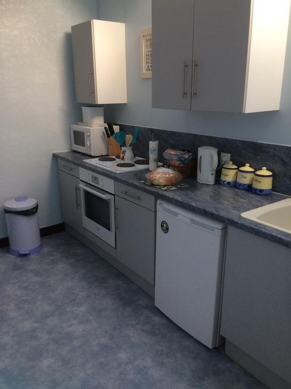 La butte de l'espérance Apartamento Renazé Exterior foto